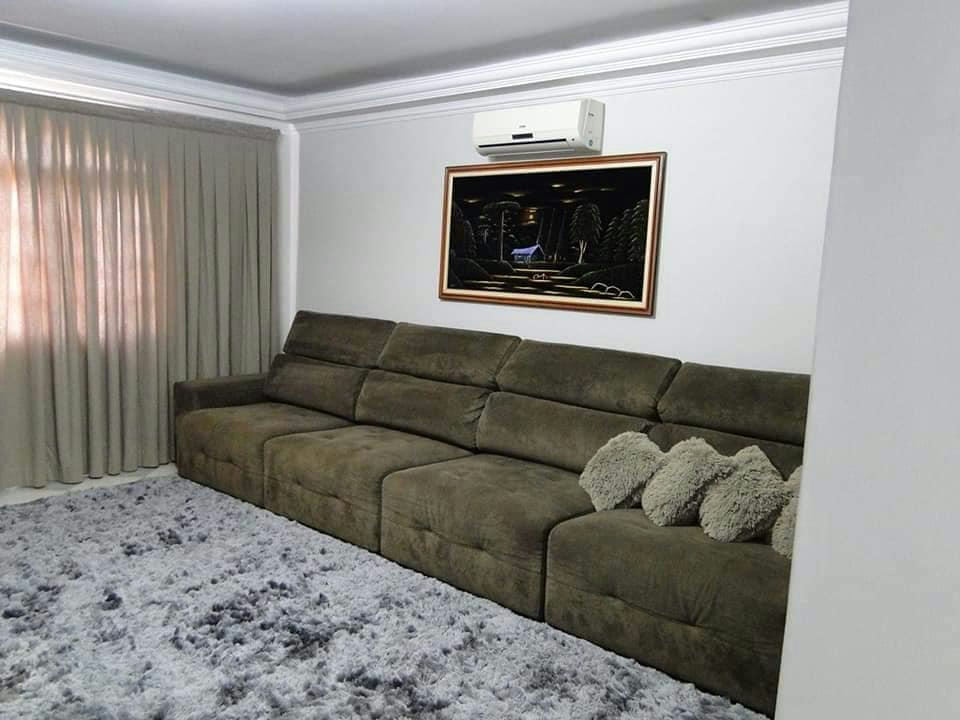 Sobrado em Jardim Vila Formosa - 265m² | 2 dormitórios | 3 vagas - miniatura 4