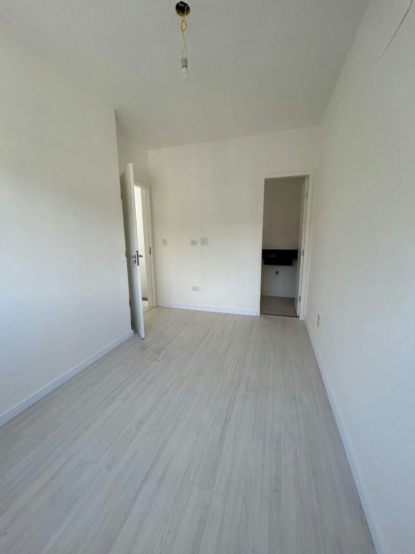 Sobrado em Vila Alpina - 80m² | 2 dormitórios | 2 vagas - miniatura 4