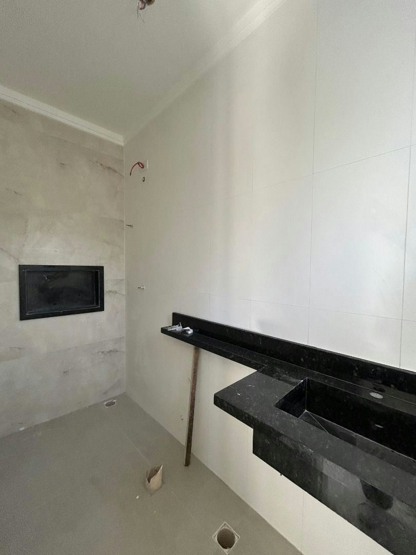 Sobrado em Vila Alpina - 80m² | 2 dormitórios | 2 vagas - miniatura 5