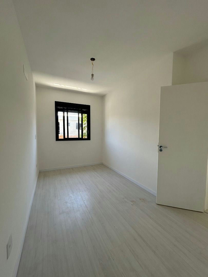 Sobrado em Vila Alpina - 80m² | 2 dormitórios | 2 vagas - miniatura 3