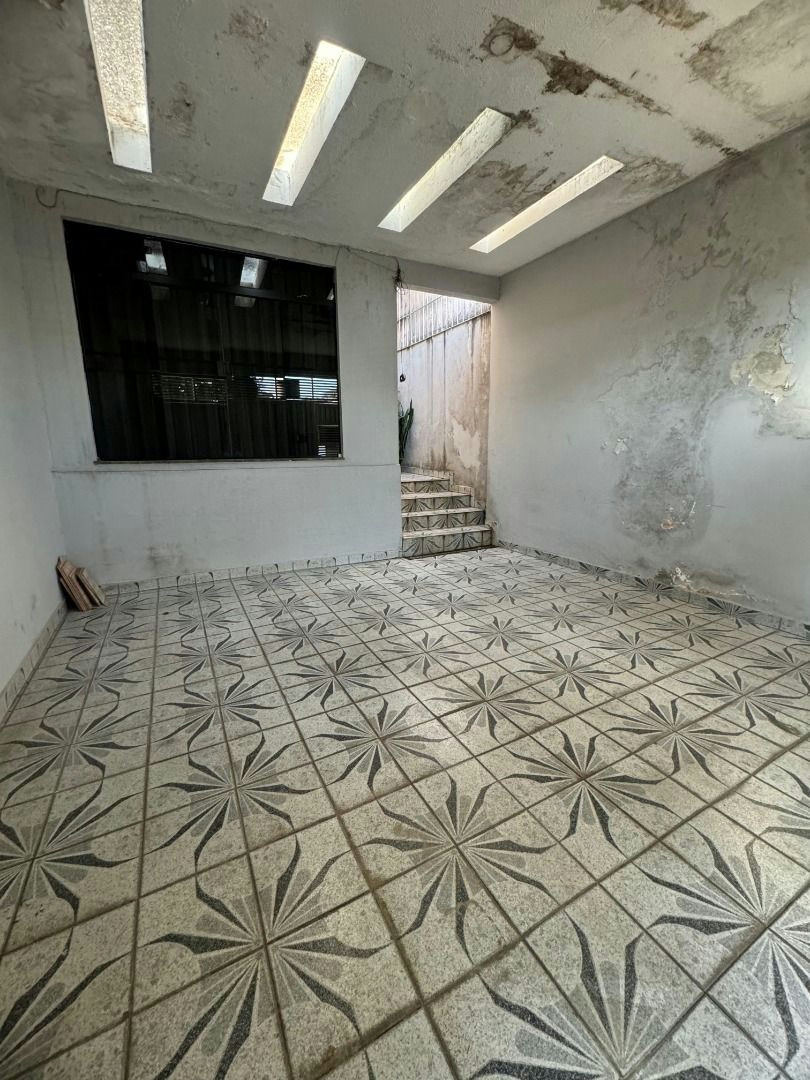 Sobrado em Vila Independência - 190m² | 2 dormitórios | 2 vagas - miniatura 2