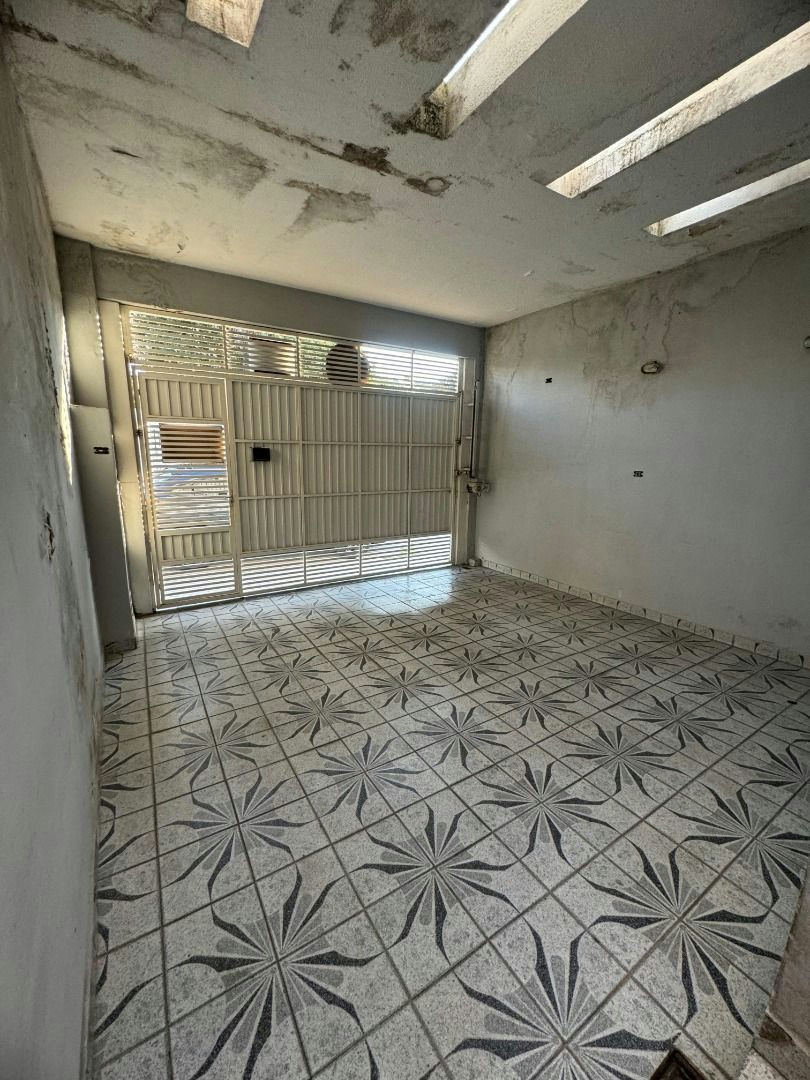 Sobrado em Vila Independência - 190m² | 2 dormitórios | 2 vagas - miniatura 3