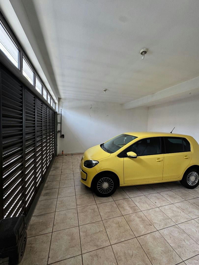 Casa em Vila Alpina - 150m² | 3 dormitórios | 3 vagas - miniatura 4