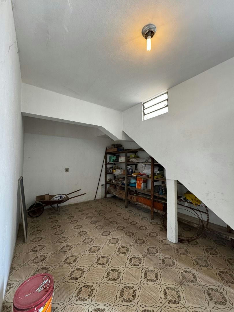 Casa em Vila Alpina - 150m² | 3 dormitórios | 3 vagas - miniatura 5