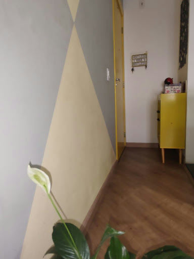 Apartamento em Vila Independência - 44m² | 2 dormitórios | 1 vaga - miniatura 5