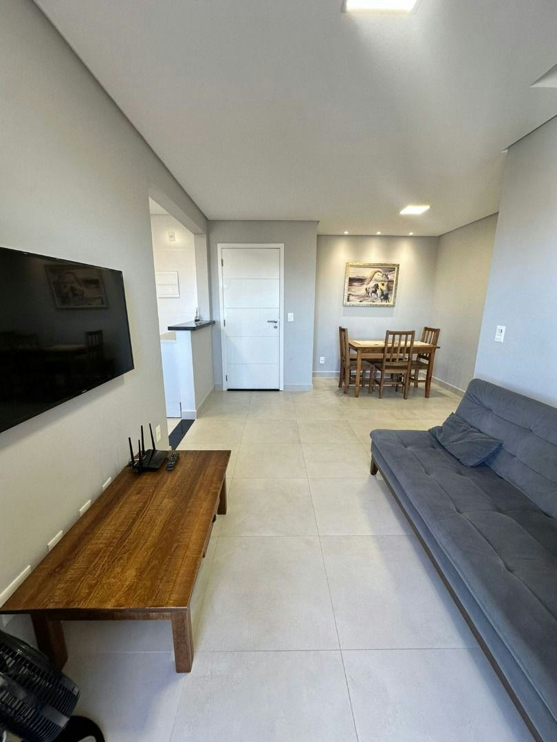 Apartamento em Tupi - 58m² | 1 dormitório | 2 vagas - miniatura 3