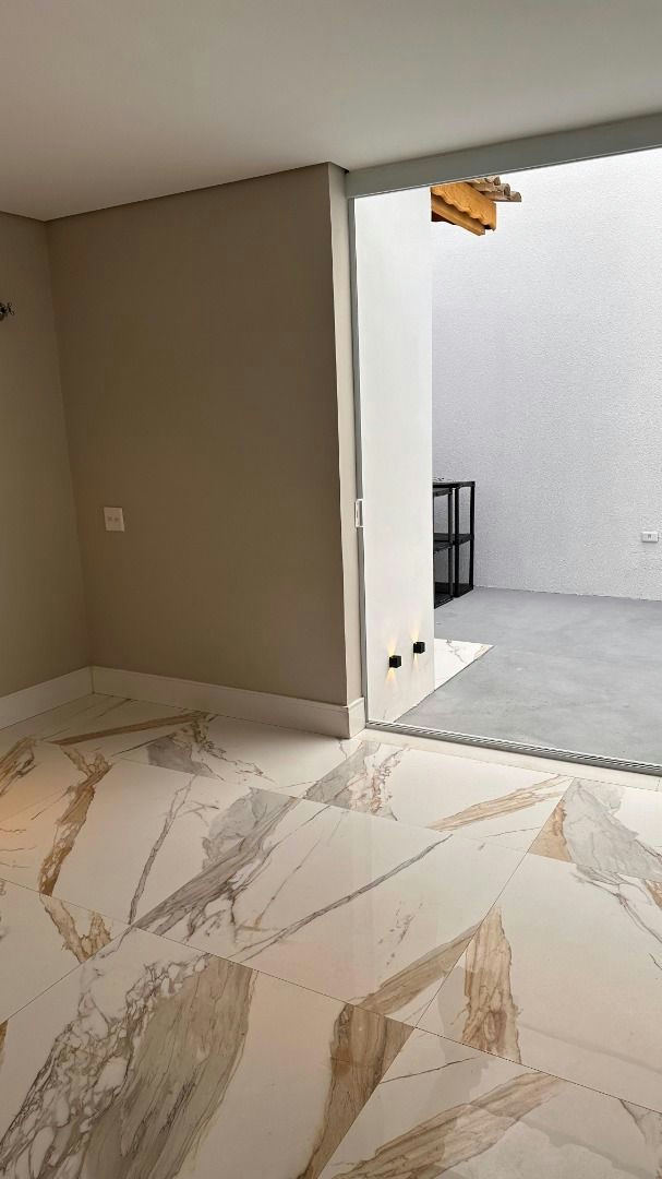 Sobrado em Parque da Vila Prudente - 142m² | 3 dormitórios | 2 vagas - miniatura 4