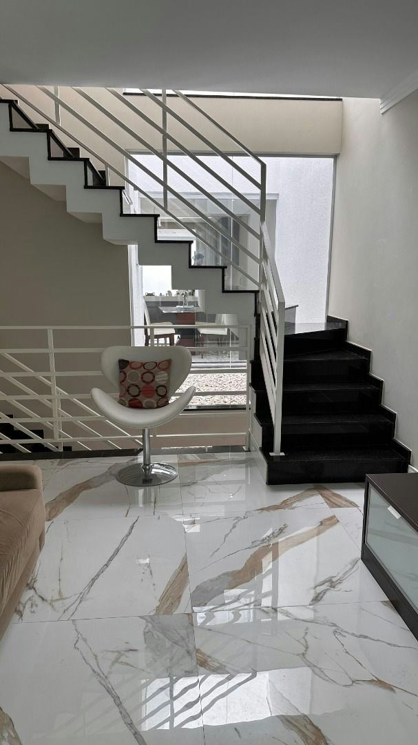 Sobrado em Parque da Vila Prudente - 142m² | 3 dormitórios | 2 vagas - miniatura 2
