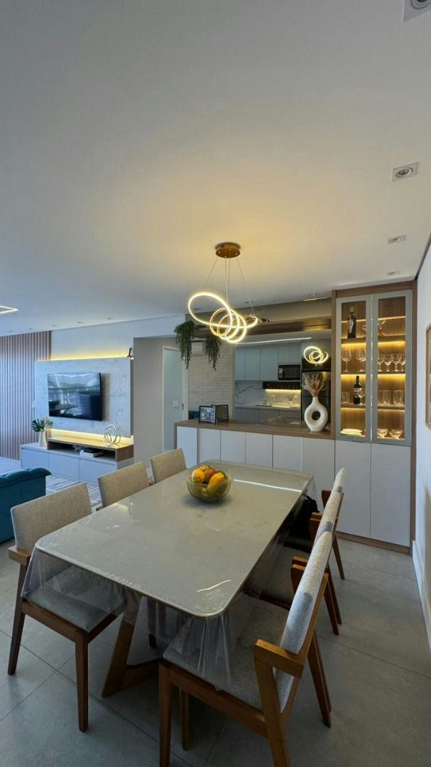 Apartamento em Vila Prudente (Zona Leste) - 64m² | 2 dormitórios | 1 vaga - miniatura 2