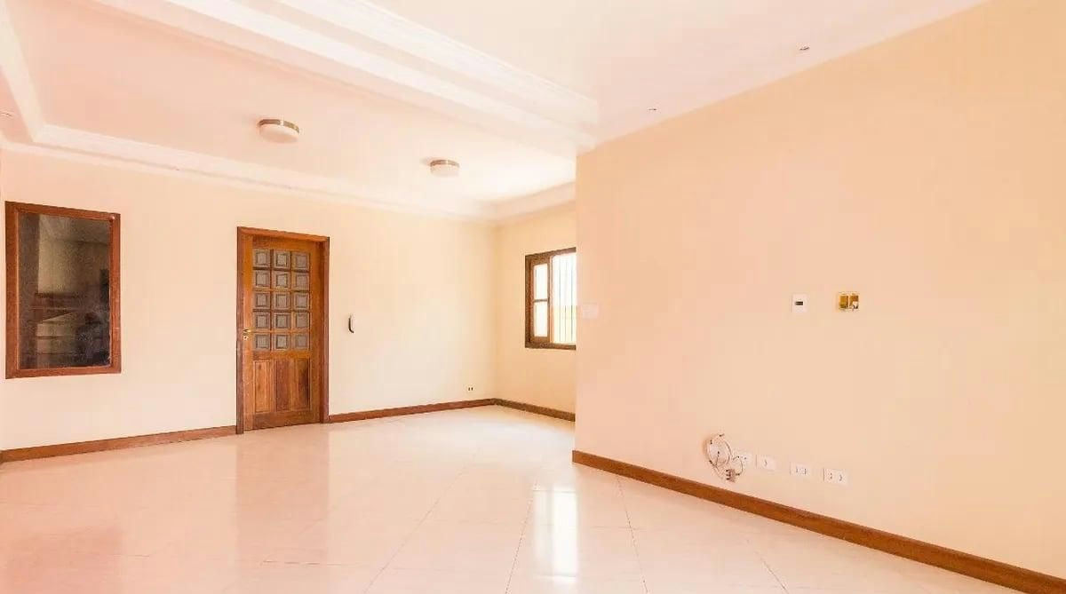 Sobrado em Vila Formosa - 203m² | 5 dormitórios | 3 vagas - miniatura 4