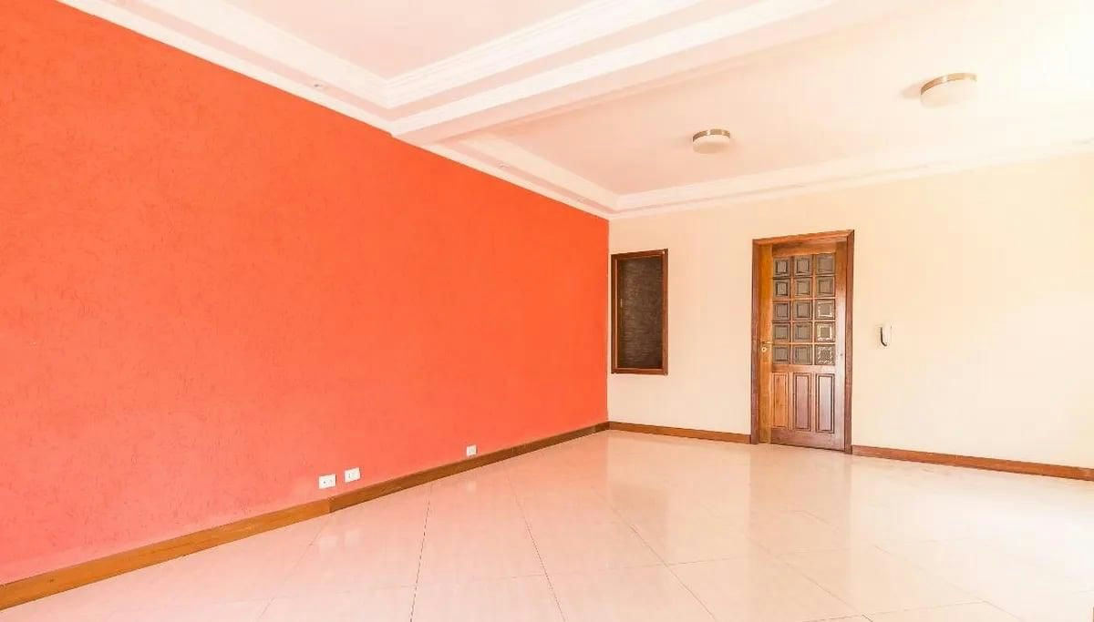 Sobrado em Vila Formosa - 203m² | 5 dormitórios | 3 vagas - miniatura 5