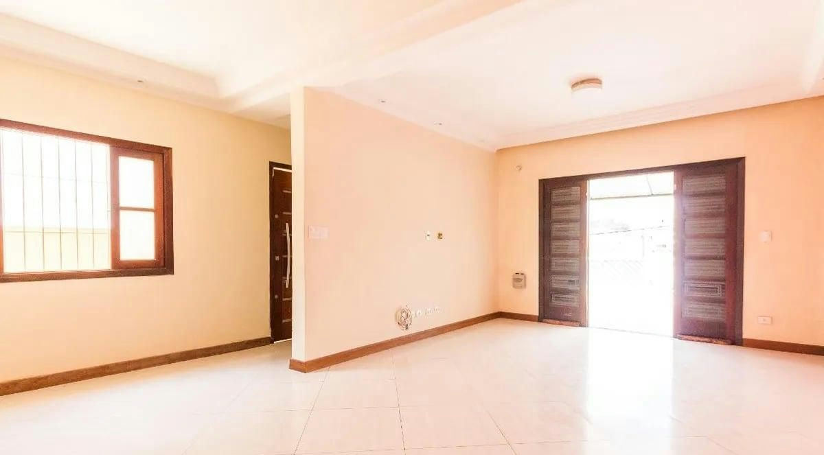 Sobrado em Vila Formosa - 203m² | 5 dormitórios | 3 vagas - miniatura 3