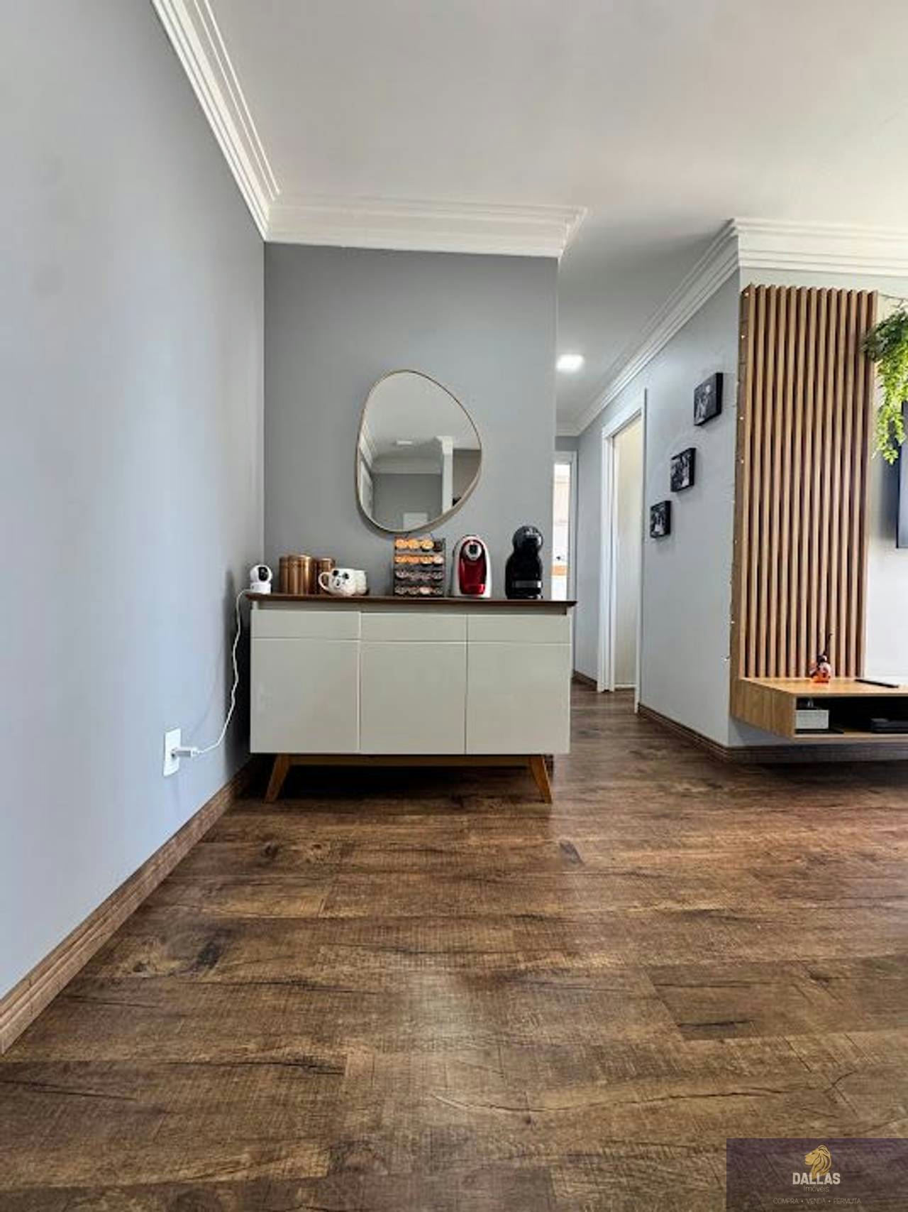 Apartamento em Vila Prudente (Zona Leste) - 60m² | 2 dormitórios | 1 vaga - miniatura 3