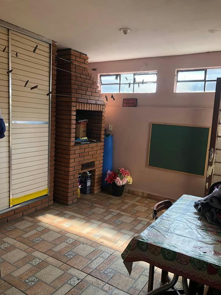 Sobrado em Vila Olinda - 85m² | 2 dormitórios | 2 vagas - miniatura 3