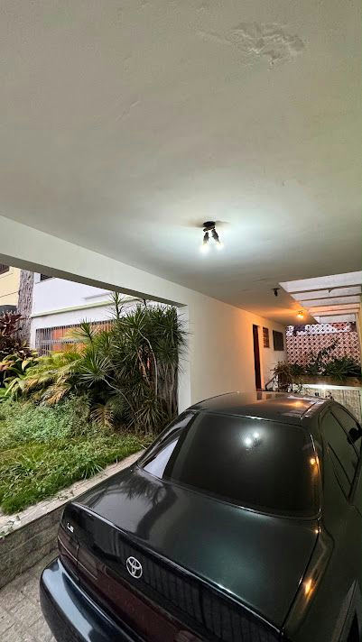 Sobrado em Parque da Mooca - 220m² | 3 dormitórios | 3 vagas - miniatura 5