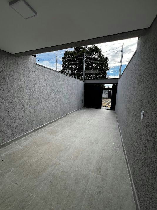 Sobrado em Jardim Independência - 91m² | 2 dormitórios | 2 vagas - miniatura 2