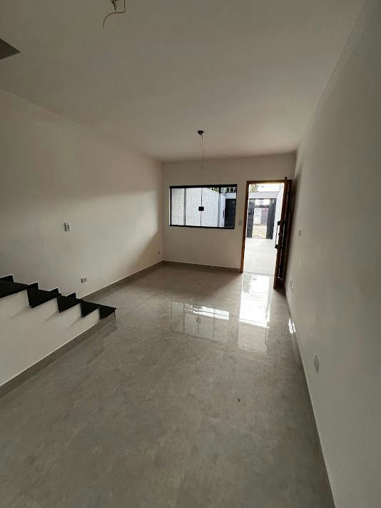 Sobrado em Jardim Independência - 91m² | 2 dormitórios | 2 vagas - miniatura 4