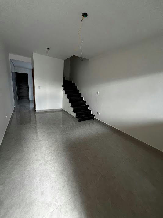 Sobrado em Jardim Independência - 91m² | 2 dormitórios | 2 vagas - miniatura 3