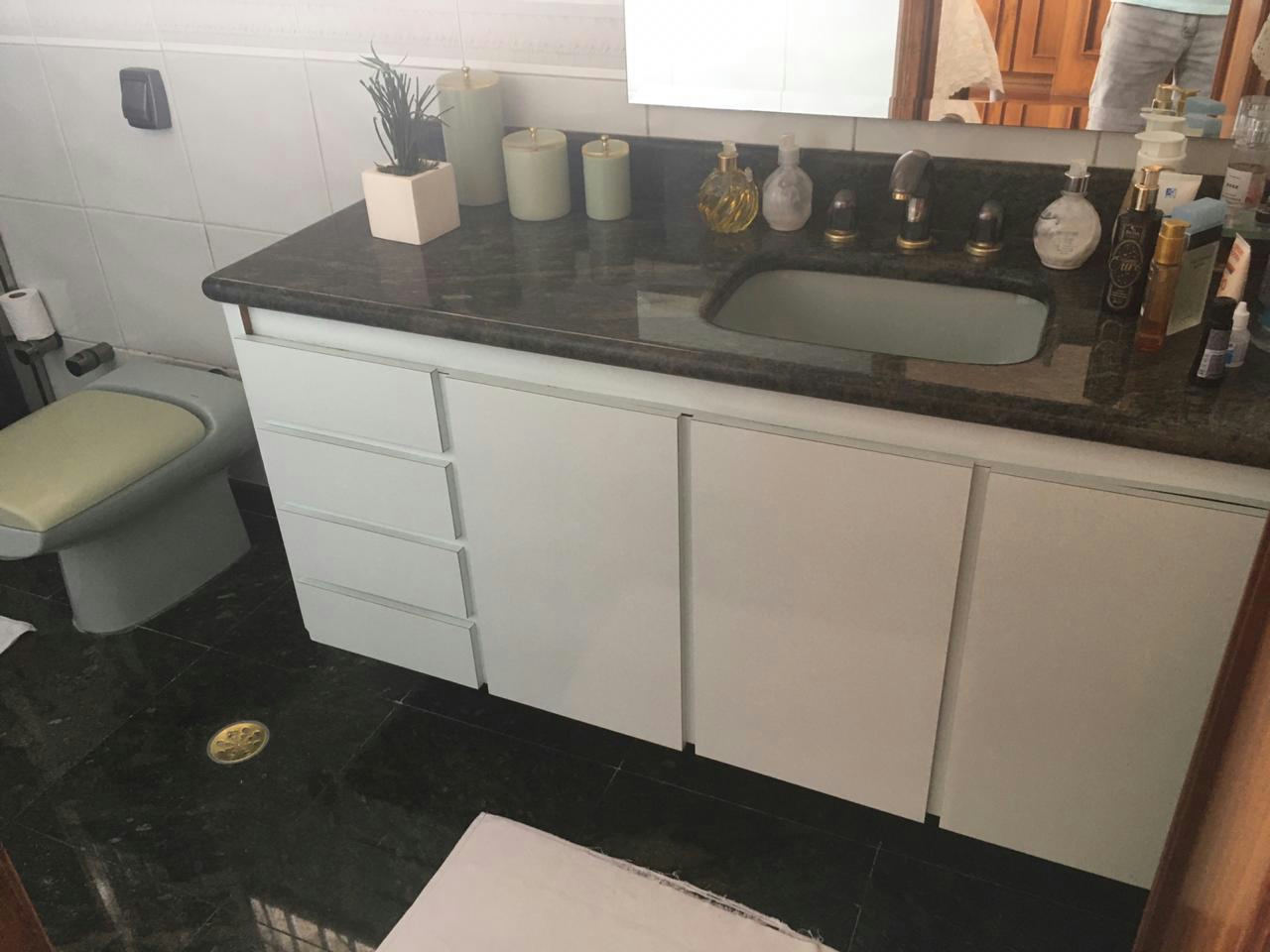 Sobrado em Chácara Belenzinho - 210m² | 4 dormitórios | 4 vagas - miniatura 5