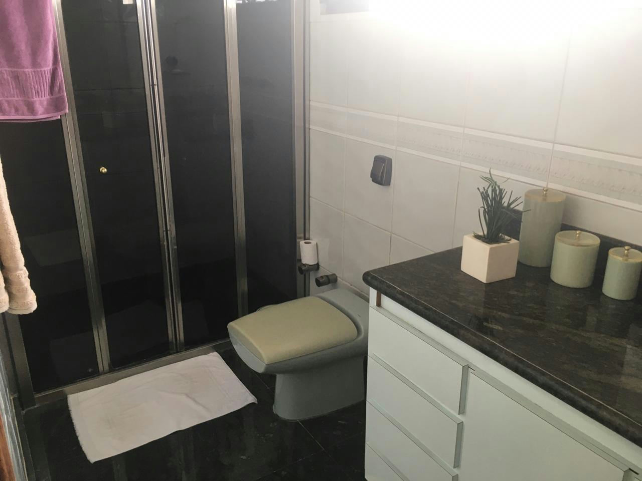 Sobrado em Chácara Belenzinho - 210m² | 4 dormitórios | 4 vagas - miniatura 4