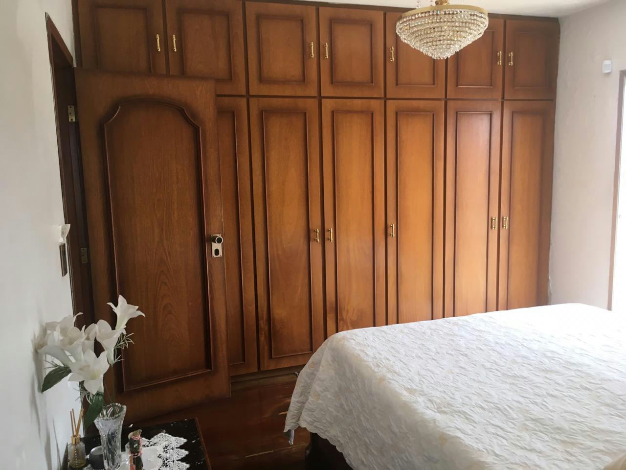 Sobrado em Chácara Belenzinho - 210m² | 4 dormitórios | 4 vagas - miniatura 3