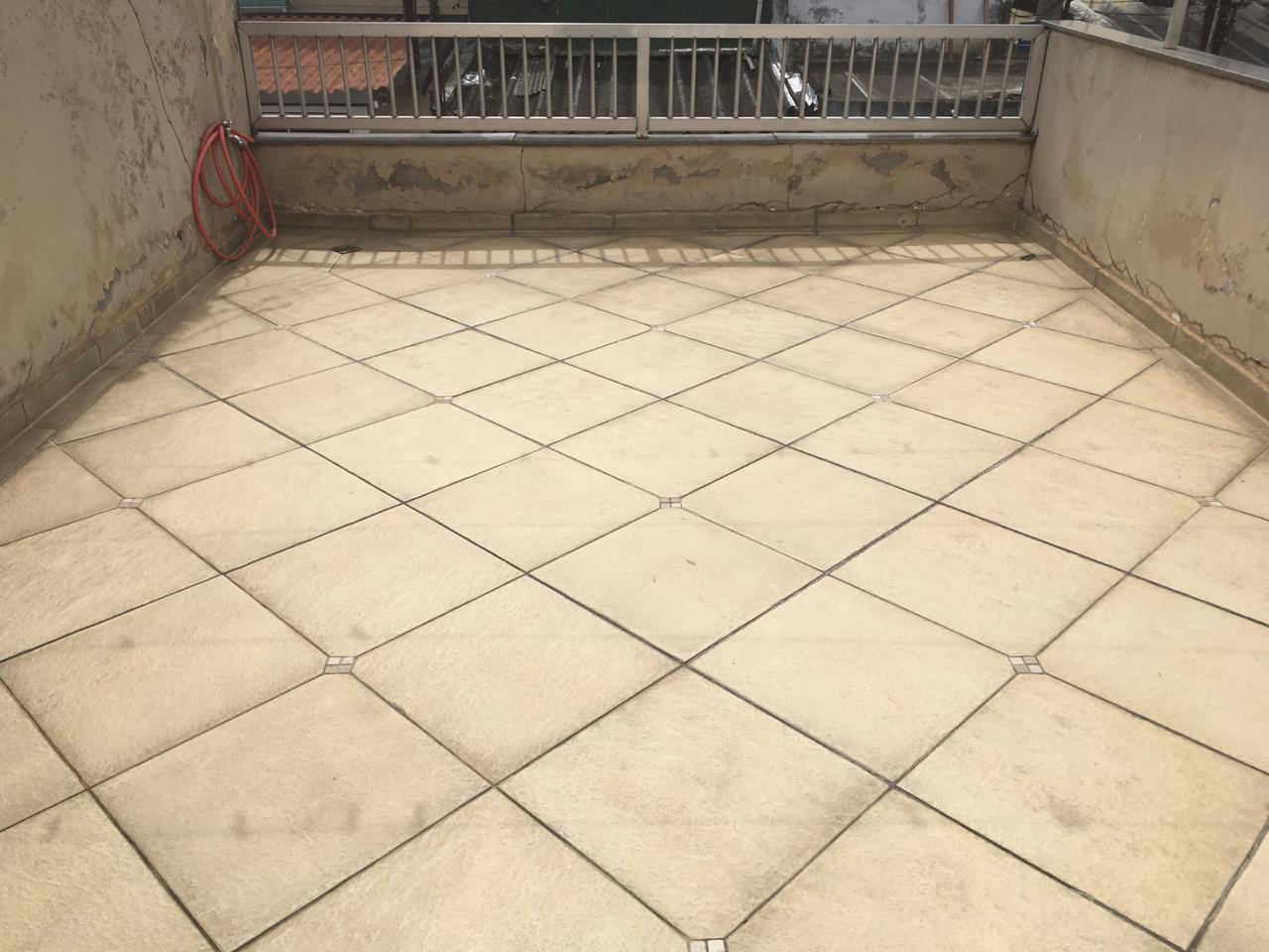 Sobrado em Chácara Belenzinho - 210m² | 4 dormitórios | 4 vagas - miniatura 2