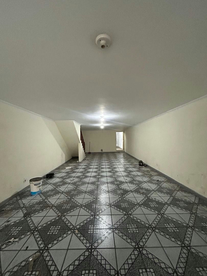 Sobrado em Jardim Avelino - 200m² | 3 dormitórios | 5 vagas - miniatura 4