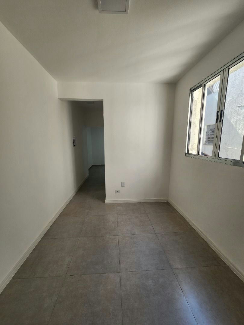 Apartamento em Mooca - 59m² | 1 dormitório - miniatura 2