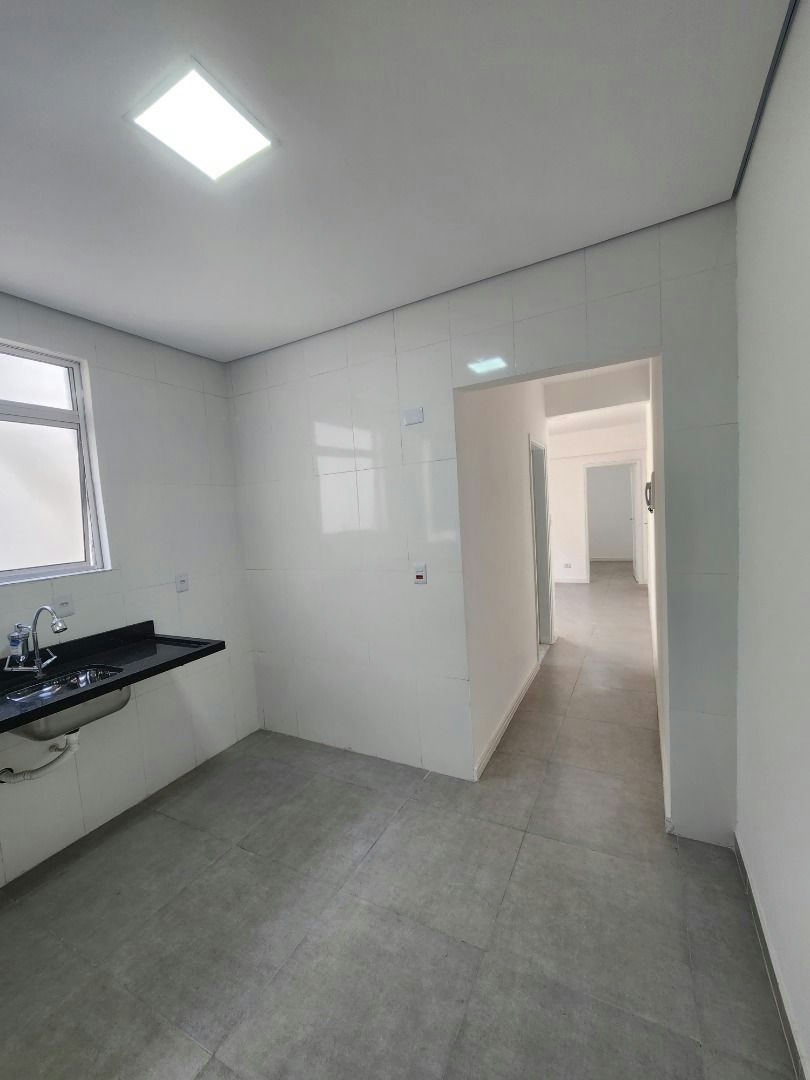 Apartamento em Mooca - 59m² | 1 dormitório - miniatura 5