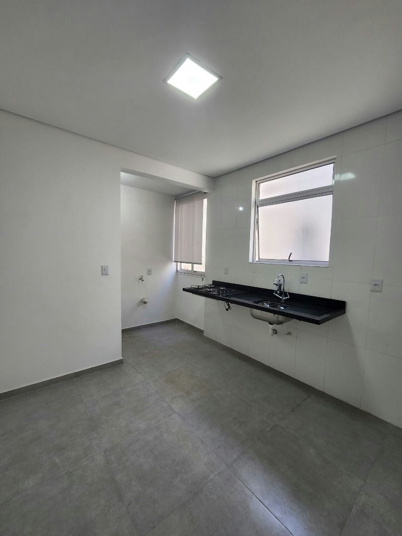 Apartamento em Mooca - 59m² | 1 dormitório - miniatura 4