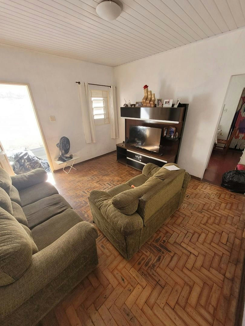 Casa em Vila Santa Clara - 150m² | 3 dormitórios | 2 vagas - miniatura 5