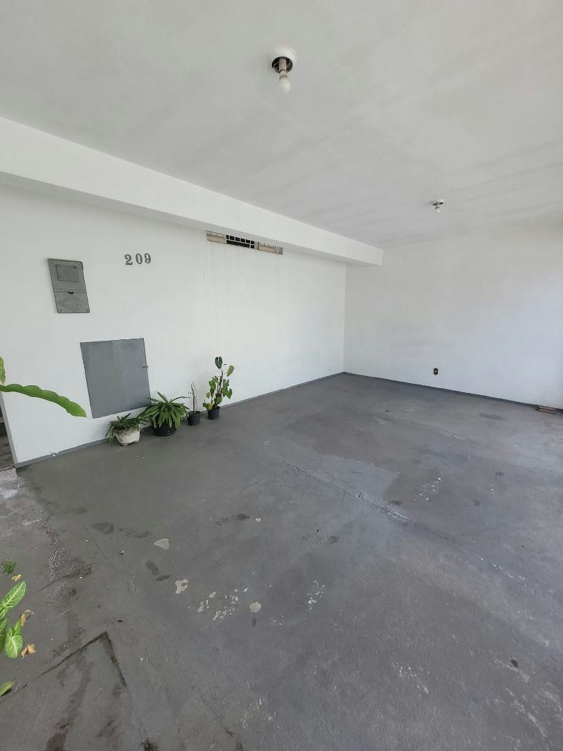 Casa em Vila Santa Clara - 150m² | 3 dormitórios | 2 vagas - miniatura 3