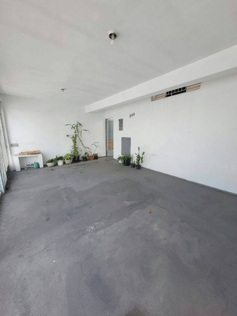 Casa em Vila Santa Clara - 150m² | 3 dormitórios | 2 vagas - miniatura 2