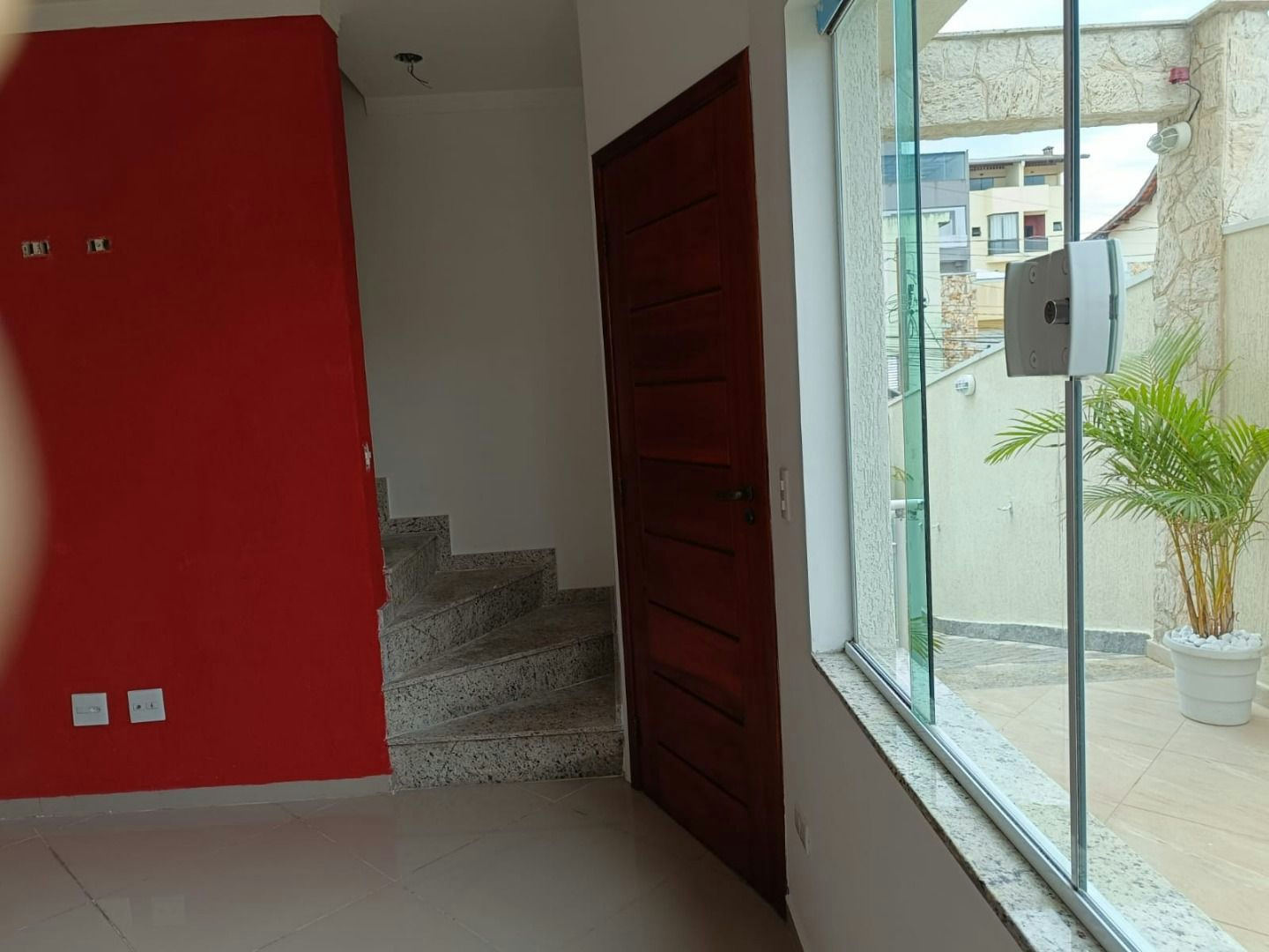 Sobrado em Vila Alpina - 112m² | 2 dormitórios | 2 vagas - miniatura 4