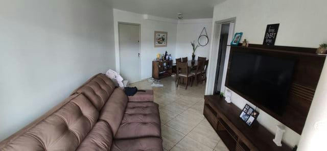 Apartamento em Vila Formosa - 56m² | 2 dormitórios | 1 vaga - foto 1