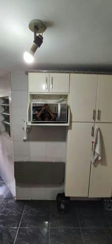 Apartamento em Vila Formosa - 56m² | 2 dormitórios | 1 vaga - miniatura 5