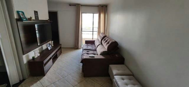 Apartamento em Vila Formosa - 56m² | 2 dormitórios | 1 vaga - miniatura 3