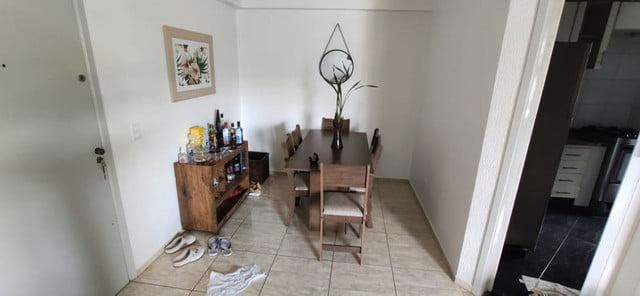 Apartamento em Vila Formosa - 56m² | 2 dormitórios | 1 vaga - miniatura 2