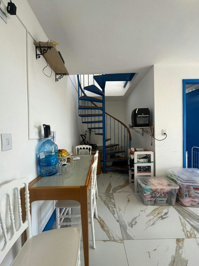 Apartamento em Vila Ema - 70m² | 2 dormitórios - miniatura 2