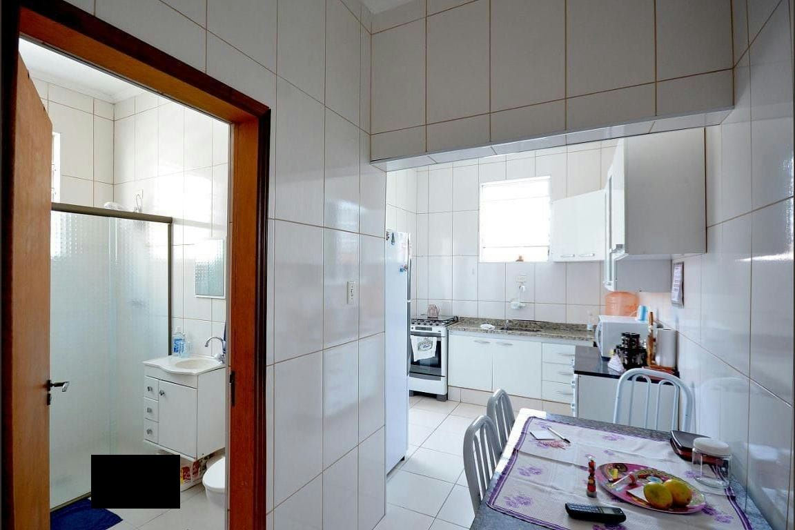 Apartamento em Ipiranga - 68m² | 2 dormitórios - miniatura 5