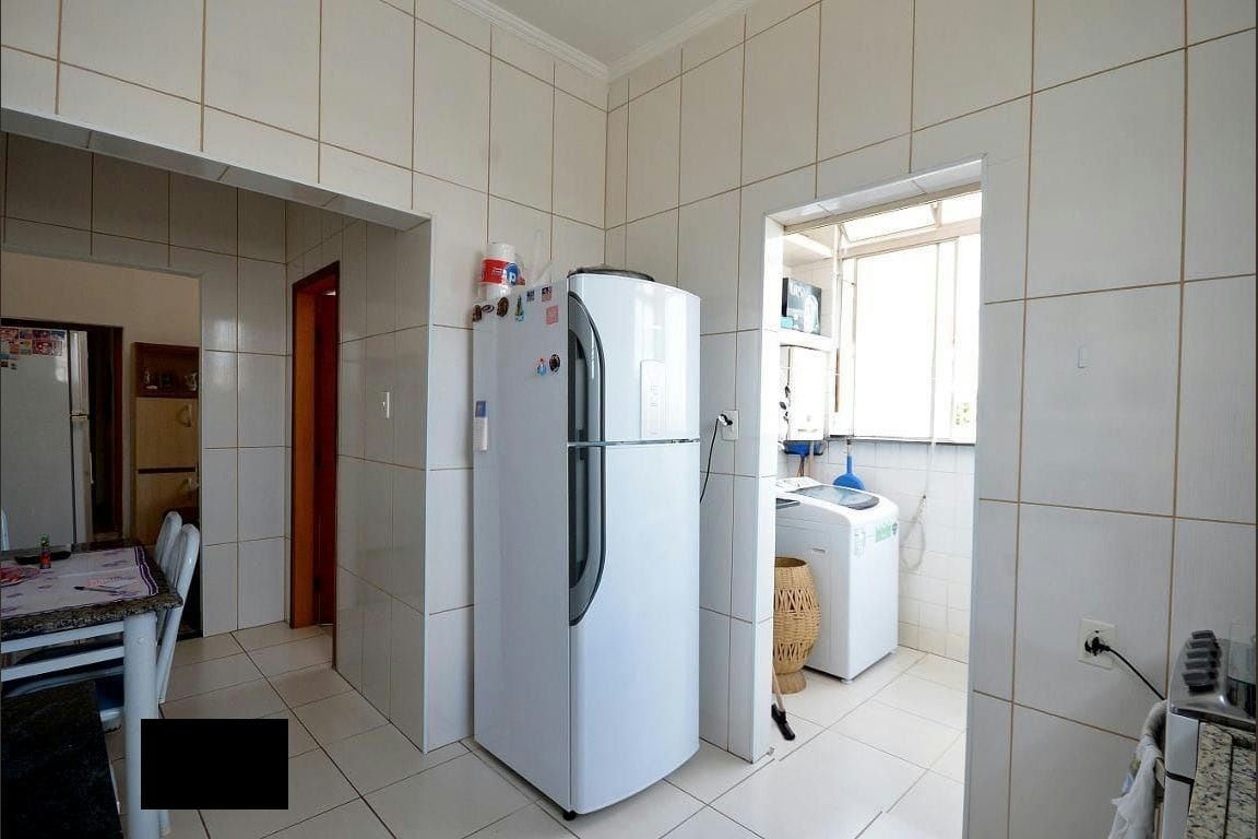 Apartamento em Ipiranga - 68m² | 2 dormitórios - miniatura 3