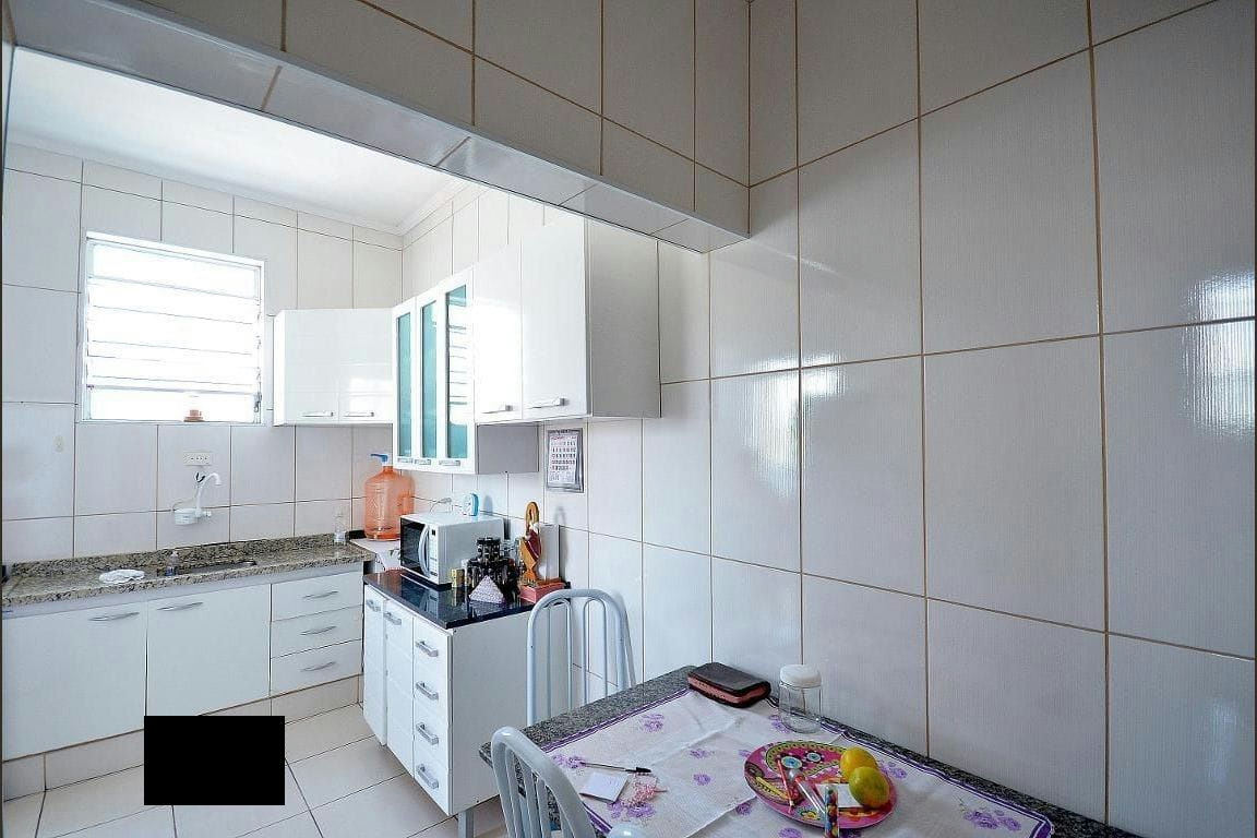 Apartamento em Ipiranga - 68m² | 2 dormitórios - miniatura 4