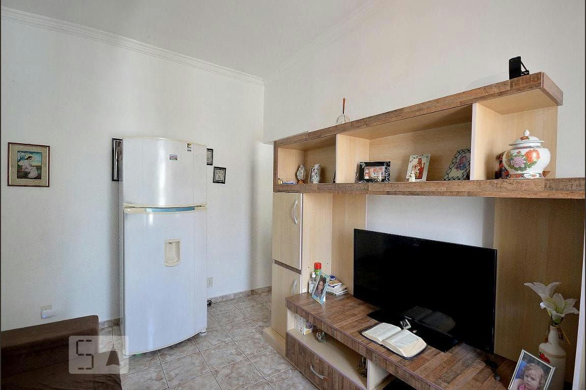 Apartamento em Ipiranga - 68m² | 2 dormitórios - miniatura 2