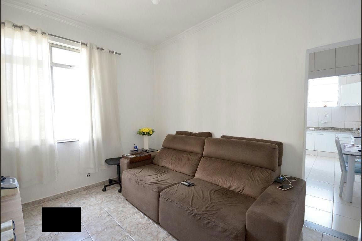 Apartamento em Ipiranga - 68m² | 2 dormitórios - foto 1