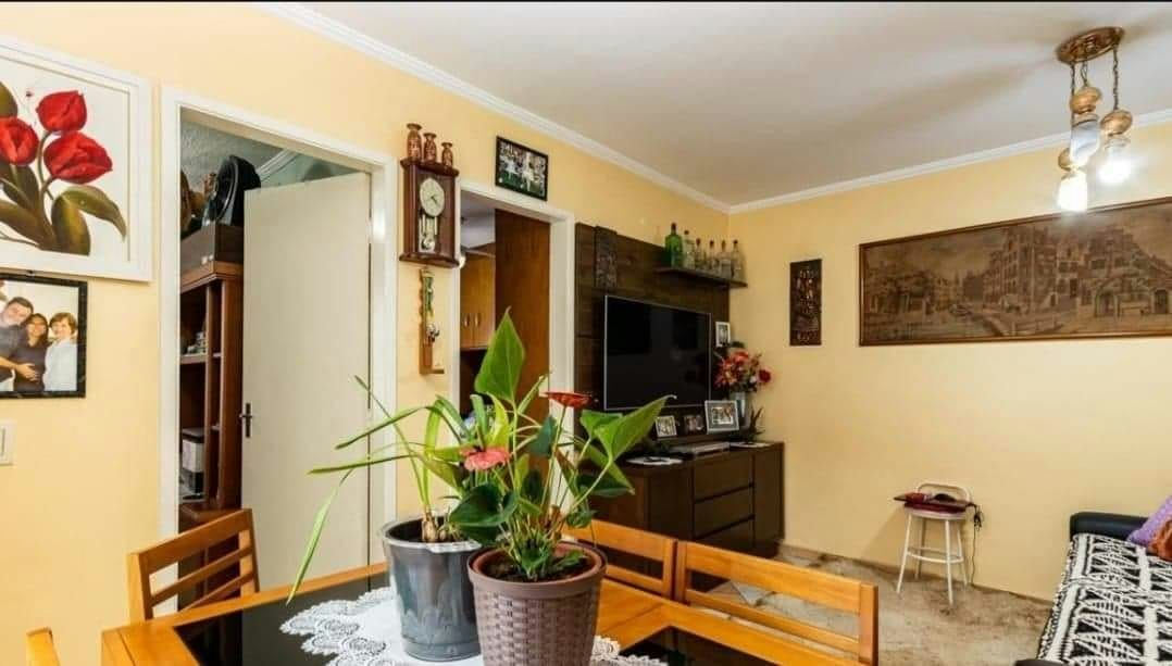 Apartamento em Jardim Colorado - 45m² | 2 dormitórios - miniatura 4