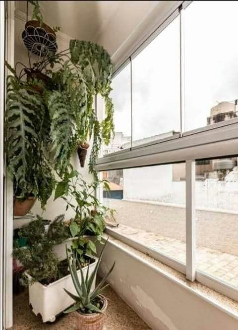 Apartamento em Jardim Colorado - 45m² | 2 dormitórios - miniatura 5