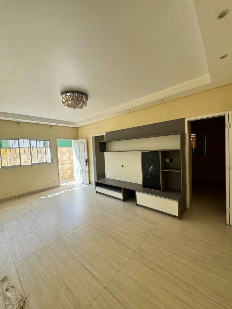 Casa em Vila Bertioga - 152m² | 3 dormitórios | 2 vagas - miniatura 4