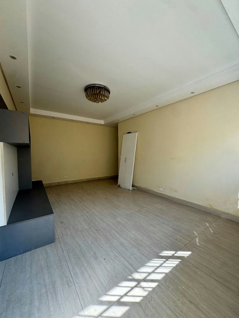 Casa em Vila Bertioga - 152m² | 3 dormitórios | 2 vagas - miniatura 5