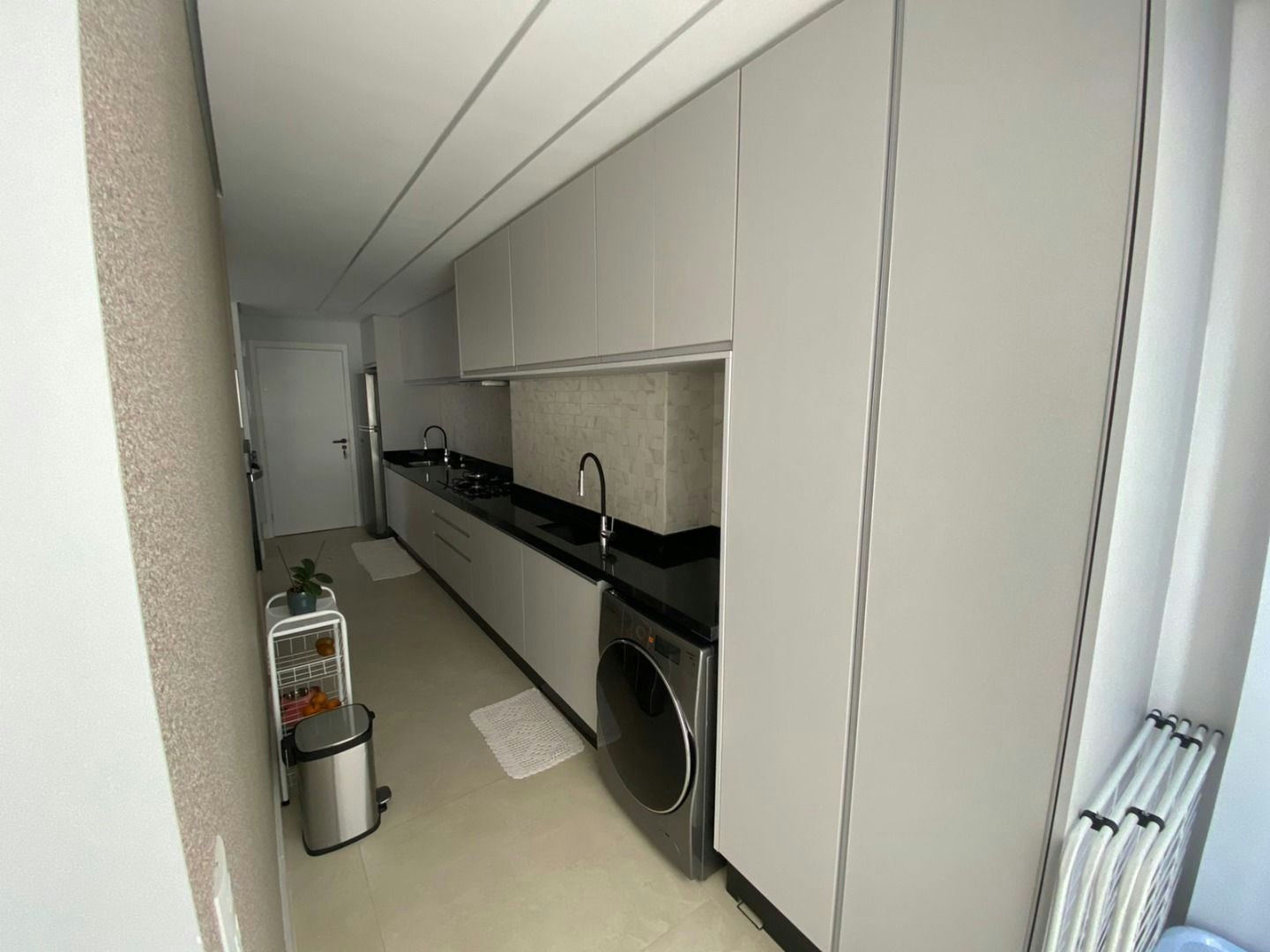 Apartamento em Tatuapé - 110m² | 3 dormitórios | 2 vagas - miniatura 5