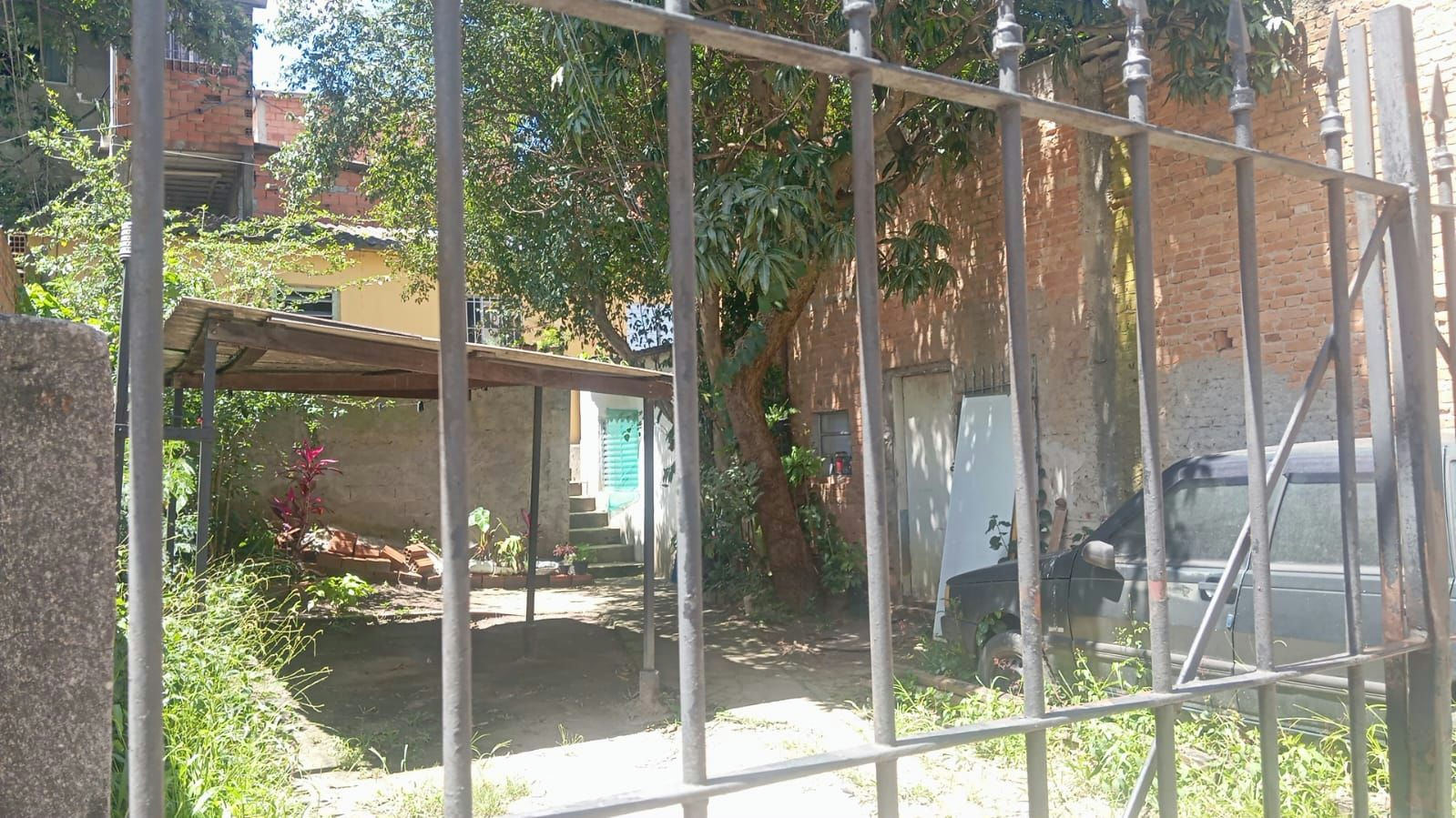 Casa em Vila Ema - 208m² | 3 dormitórios | 6 vagas - miniatura 3